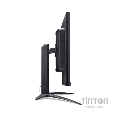 Монітор Acer Predator XB323QKV3bmiiphx (UM.JX3EE.301)