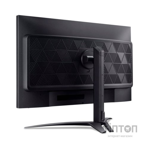 Монітор Acer Predator XB323QKV3bmiiphx (UM.JX3EE.301)