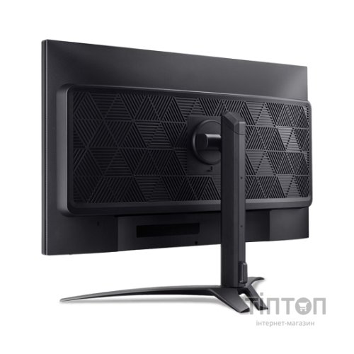 Монітор Acer Predator XB323QUM3bmiiphx (UM.JX3EE.304)