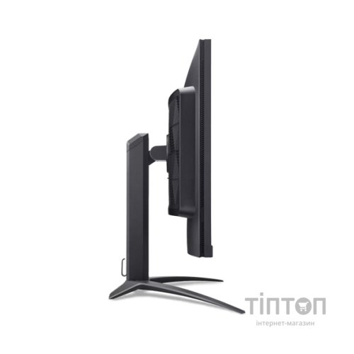 Монітор Acer Predator XB323QUM3bmiiphx (UM.JX3EE.304)