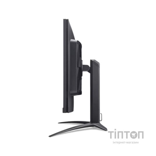 Монітор Acer Predator XB323QUM3bmiiphx (UM.JX3EE.304)