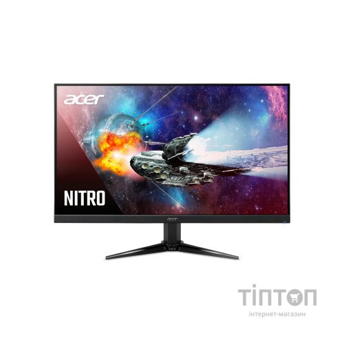 Монітор Acer QG241YEBII (UM.QQ1EE.E01)