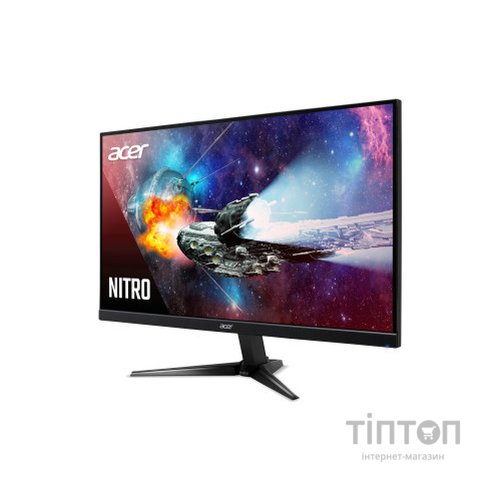 Монітор Acer QG241YEBII (UM.QQ1EE.E01)