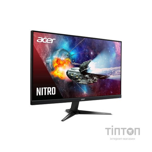 Монітор Acer QG241YEBII (UM.QQ1EE.E01)