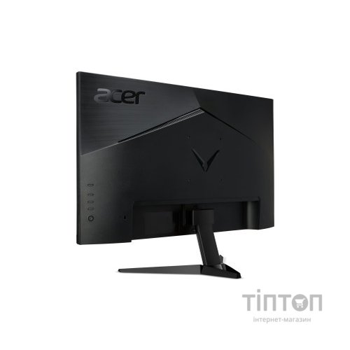 Монітор Acer QG241YEBII (UM.QQ1EE.E01)