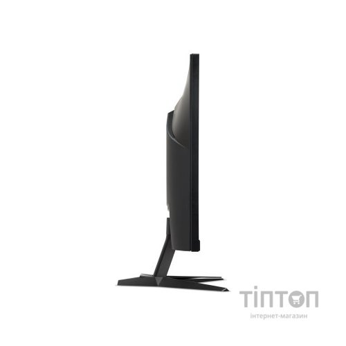 Монітор Acer QG241YEBII (UM.QQ1EE.E01)