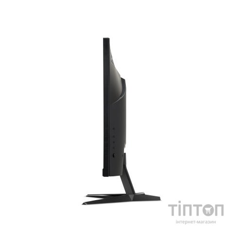 Монітор Acer QG241YEBII (UM.QQ1EE.E01)