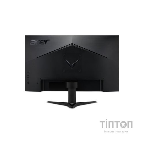 Монітор Acer QG241YEBII (UM.QQ1EE.E01)