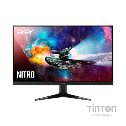 Монітор Acer QG241YM3BMIIPX (UM.QQ1EE.301)