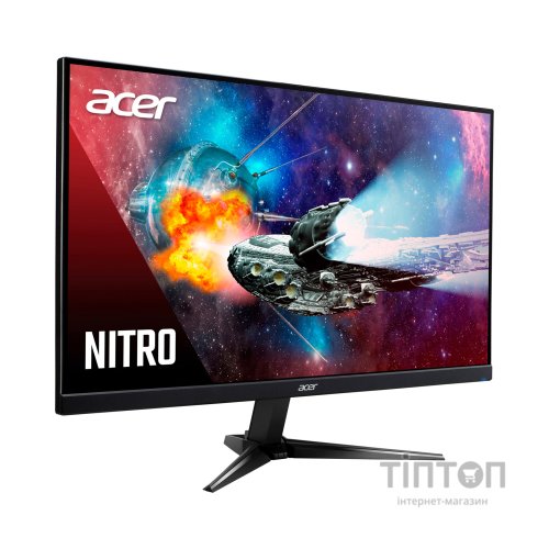 Монітор Acer QG241YM3BMIIPX (UM.QQ1EE.301)