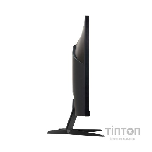 Монітор Acer QG241YM3BMIIPX (UM.QQ1EE.301)