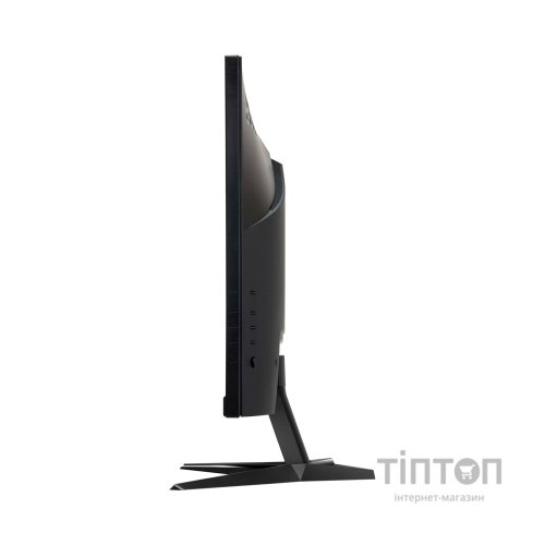 Монітор Acer QG241YM3BMIIPX (UM.QQ1EE.301)