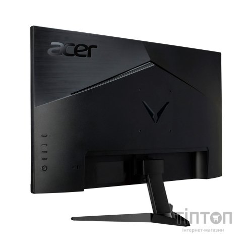 Монітор Acer QG241YM3BMIIPX (UM.QQ1EE.301)