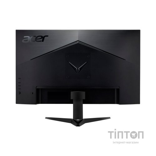 Монітор Acer QG241YM3BMIIPX (UM.QQ1EE.301)