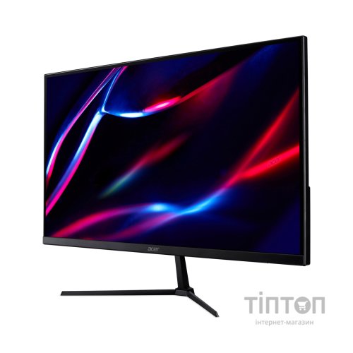 Монітор Acer QG270S3BIPX (UM.HQ0EE.304)
