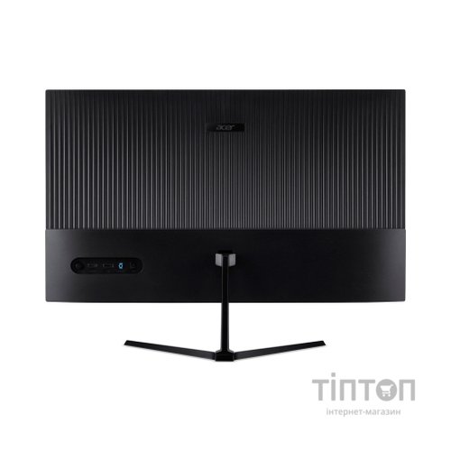 Монітор Acer QG270S3BIPX (UM.HQ0EE.304)