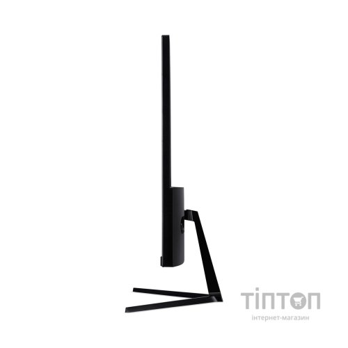 Монітор Acer QG270S3BIPX (UM.HQ0EE.304)