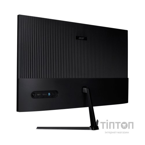 Монітор Acer QG270S3BIPX (UM.HQ0EE.304)