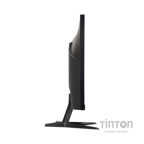 Монітор Acer QG271EBII (UM.HQ1EE.E01)