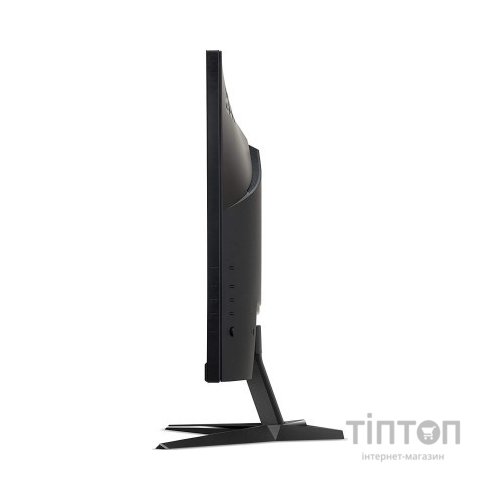 Монітор Acer QG271EBII (UM.HQ1EE.E01)