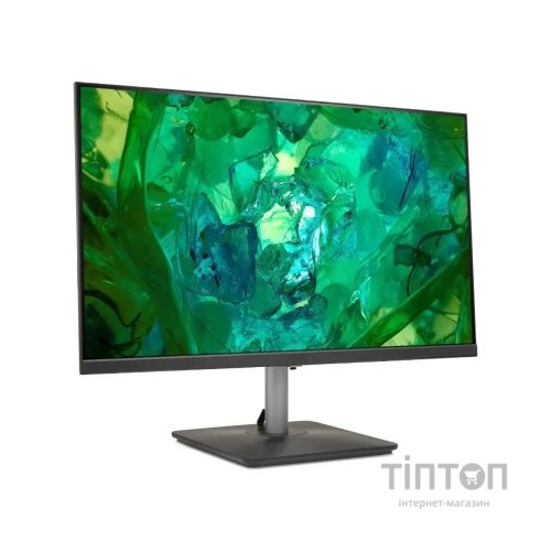 Монітор Acer RS272bpamix (UM.HR2EE.017)