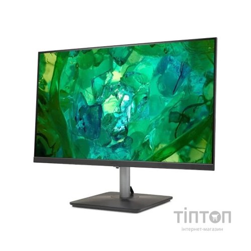 Монітор Acer RS272bpamix (UM.HR2EE.017)