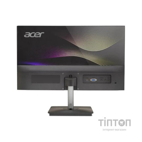 Монітор Acer RS272bpamix (UM.HR2EE.017)