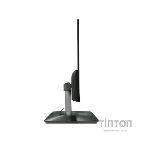 Монітор Acer RS272bpamix (UM.HR2EE.017)