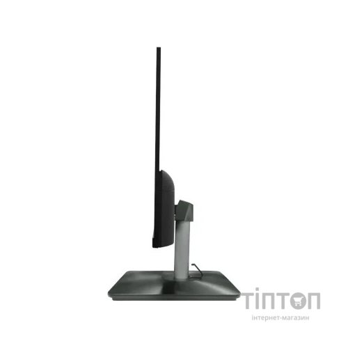 Монітор Acer RS272bpamix (UM.HR2EE.017)