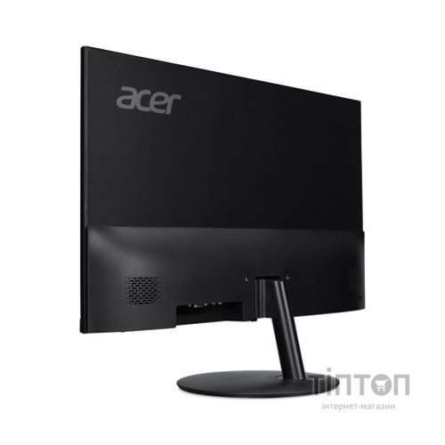 Монітор Acer SA222QEBI (UM.WS2EE.E01)
