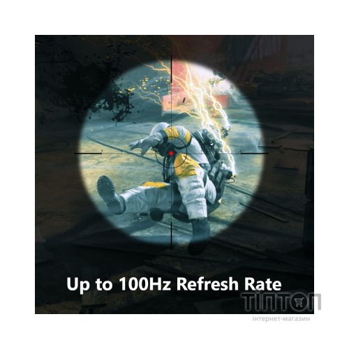 Монітор Acer SA222QEBI (UM.WS2EE.E01)