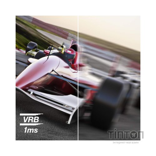 Монітор Acer SA222QEBI (UM.WS2EE.E01)