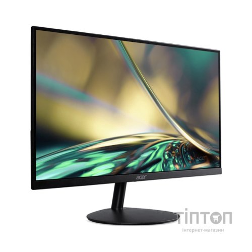 Монітор Acer SA222QEBI (UM.WS2EE.E01)