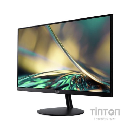 Монітор Acer SA222QEBI (UM.WS2EE.E01)