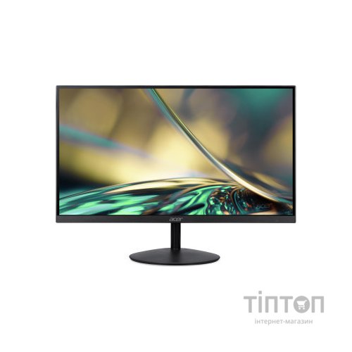 Монітор Acer SA242YEBI (UM.QS2EE.E01)
