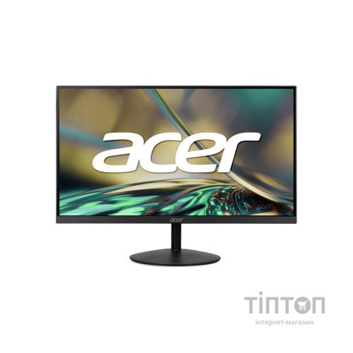 Монітор Acer SA242YEBI (UM.QS2EE.E01)