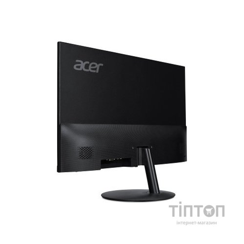 Монітор Acer SA242YEBI (UM.QS2EE.E01)