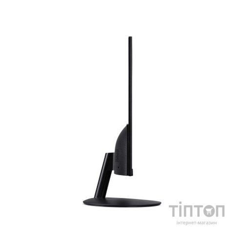 Монітор Acer SA242YEBI (UM.QS2EE.E01)