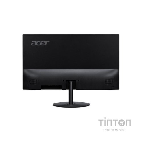 Монітор Acer SA242YEBI (UM.QS2EE.E01)