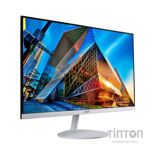 Монітор Acer SA242YEWI (UM.QS2EE.E09)