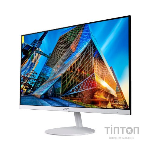 Монітор Acer SA242YEWI (UM.QS2EE.E09)