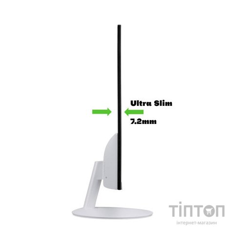 Монітор Acer SA242YEWI (UM.QS2EE.E09)