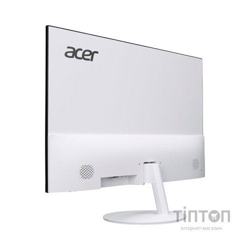 Монітор Acer SA242YEWI (UM.QS2EE.E09)