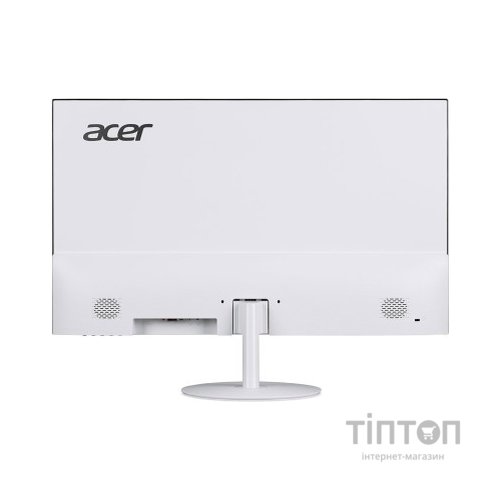 Монітор Acer SA242YEWI (UM.QS2EE.E09)