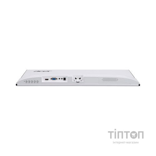 Монітор Acer SA242YEWI (UM.QS2EE.E09)