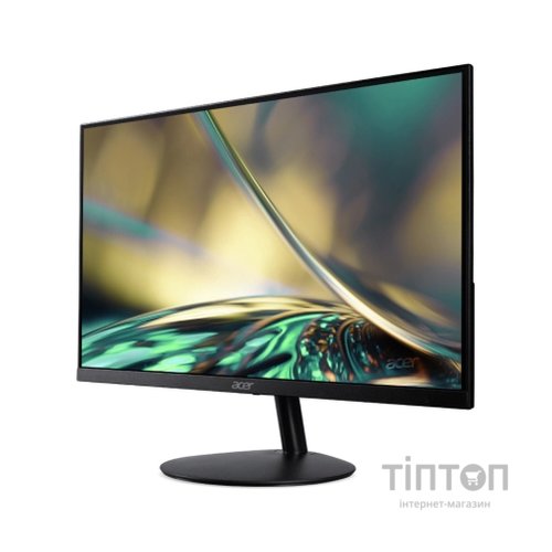 Монітор Acer SA242YP1bip (UM.QS2EE.101)