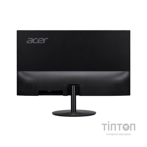 Монітор Acer SA242YP1bip (UM.QS2EE.101)
