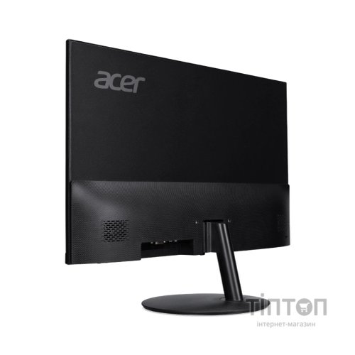 Монітор Acer SA242YP1bip (UM.QS2EE.101)