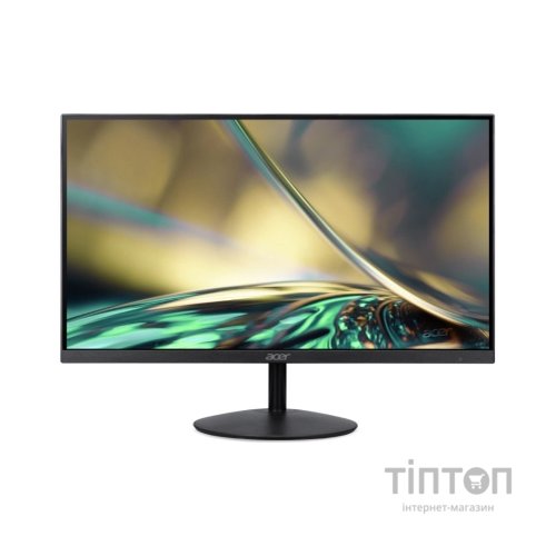 Монітор Acer SA242YP1bip (UM.QS2EE.101)