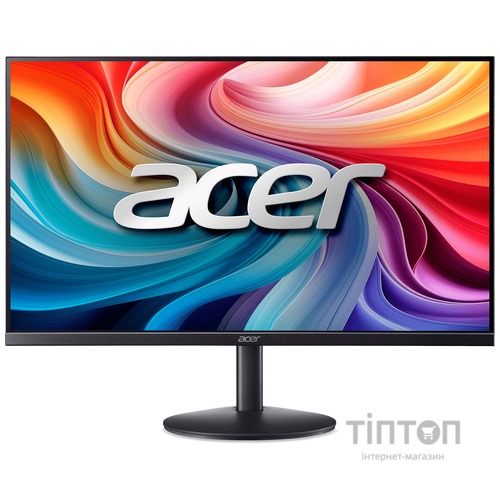 Монітор Acer SA243YG0bi (UM.QS3EE.005)